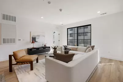 4315 S Congress Avenue #319, Austin, TX 78745 - Photo 4