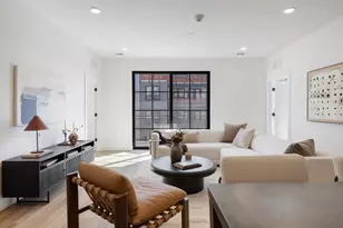 4315 S Congress Ave, Austin, TX 78745 - Photo 2