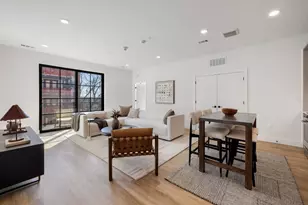 4315 S Congress Ave, Austin, TX 78745 - Photo 6
