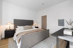 4315 S Congress Ave, Austin, TX 78745 - Photo 8