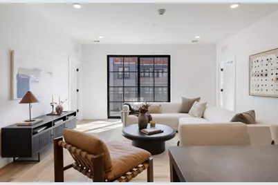 4315 S Congress Avenue #319, Austin, TX 78745 - Photo 2