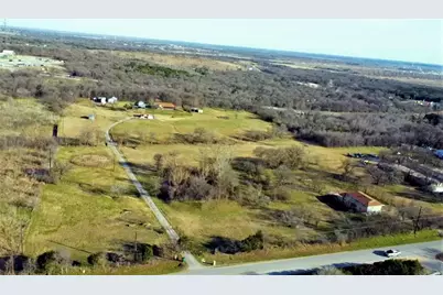 5001 Blue Bluff Road, Austin, TX 78724 - Photo 20