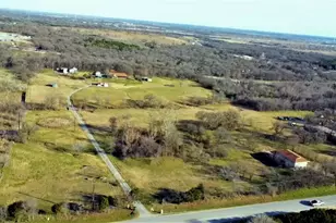 5001 Blue Bluff Rd, Austin, TX 78724 - Photo 20