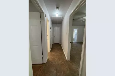 5001 Blue Bluff Road, Austin, TX 78724 - Photo 10