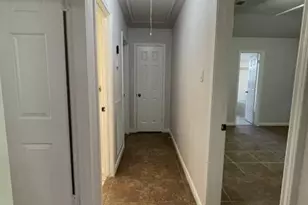 5001 Blue Bluff Rd, Austin, TX 78724 - Photo 10