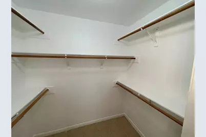 5001 Blue Bluff Road, Austin, TX 78724 - Photo 12