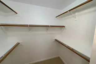 5001 Blue Bluff Rd, Austin, TX 78724 - Photo 12