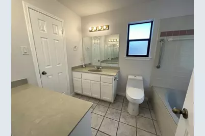 5001 Blue Bluff Road, Austin, TX 78724 - Photo 14