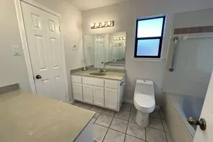 5001 Blue Bluff Rd, Austin, TX 78724 - Photo 14