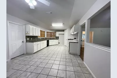 5001 Blue Bluff Road, Austin, TX 78724 - Photo 6