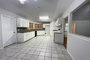 5001 Blue Bluff Rd, Austin, TX 78724 - Photo 6