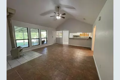 5001 Blue Bluff Road, Austin, TX 78724 - Photo 4