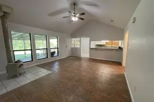 5001 Blue Bluff Rd, Austin, TX 78724 - Photo 4