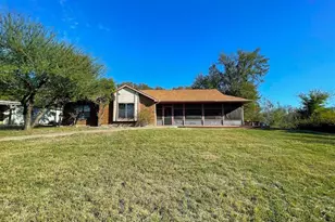 5001 Blue Bluff Rd, Austin, TX 78724 - Photo 1