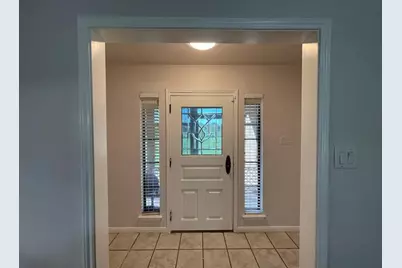 5001 Blue Bluff Road, Austin, TX 78724 - Photo 2