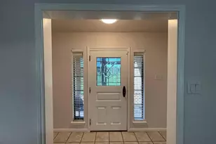 5001 Blue Bluff Rd, Austin, TX 78724 - Photo 2