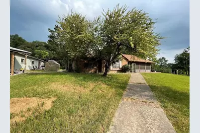 5001 Blue Bluff Road, Austin, TX 78724 - Photo 18