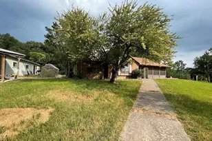 5001 Blue Bluff Rd, Austin, TX 78724 - Photo 18