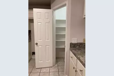 5001 Blue Bluff Road, Austin, TX 78724 - Photo 8