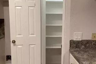 5001 Blue Bluff Rd, Austin, TX 78724 - Photo 8