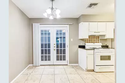 10801 Lanshire Drive #A, Austin, TX 78758 - Photo 6