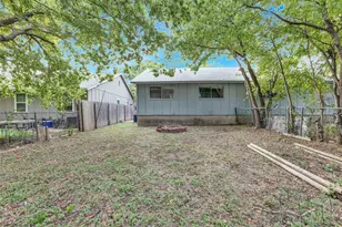 10801 Lanshire Dr, Austin, TX 78758 - Photo 16