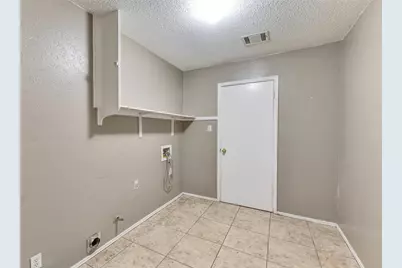 10801 Lanshire Drive #A, Austin, TX 78758 - Photo 14