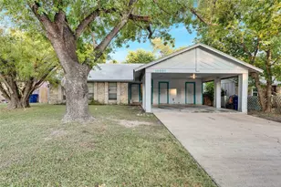 10801 Lanshire Dr, Austin, TX 78758 - Photo 2