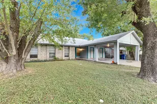 10801 Lanshire Dr, Austin, TX 78758 - Photo 1
