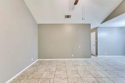 10801 Lanshire Drive #A, Austin, TX 78758 - Photo 4