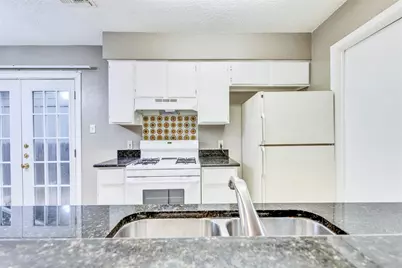 10801 Lanshire Drive #A, Austin, TX 78758 - Photo 8
