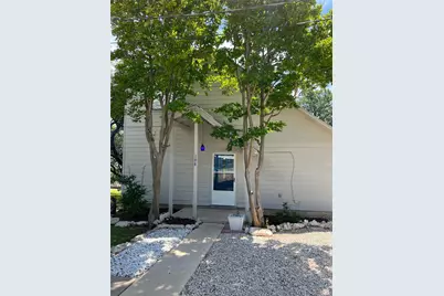 108 Blue Oak Lane, Wimberley, TX 78676 - Photo 1