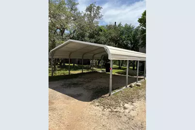 108 Blue Oak Lane, Wimberley, TX 78676 - Photo 2