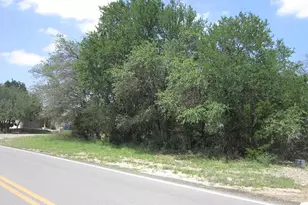 21641 Boggy Ford Rd, Lago Vista, TX 78645 - Photo 1