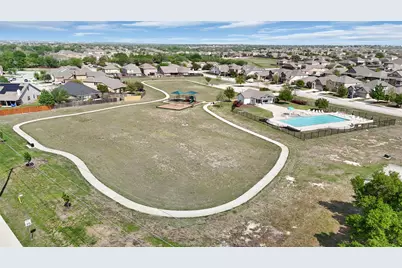 1027 Slight Street, New Braunfels, TX 78130 - Photo 36