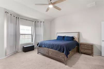 1027 Slight Street, New Braunfels, TX 78130 - Photo 20