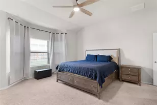 1027 Slight St, New Braunfels, TX 78130 - Photo 20