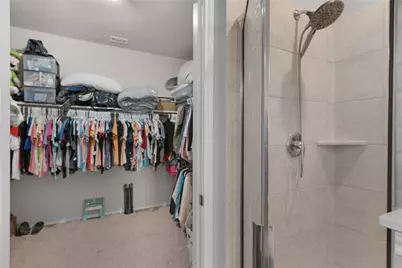 1027 Slight Street, New Braunfels, TX 78130 - Photo 18