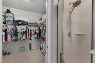 1027 Slight St, New Braunfels, TX 78130 - Photo 18