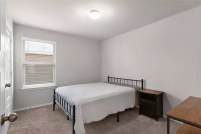 1027 Slight Street, New Braunfels, TX 78130 - Photo 24