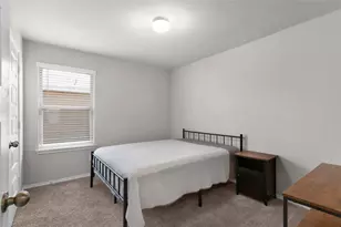 1027 Slight St, New Braunfels, TX 78130 - Photo 24