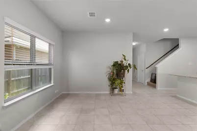 1027 Slight Street, New Braunfels, TX 78130 - Photo 10