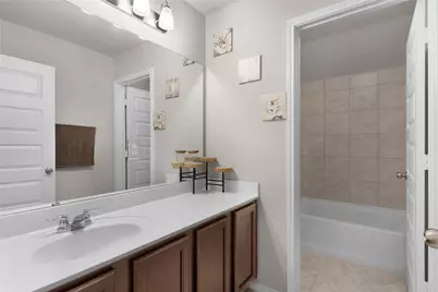 1027 Slight Street, New Braunfels, TX 78130 - Photo 26