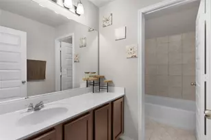 1027 Slight St, New Braunfels, TX 78130 - Photo 26