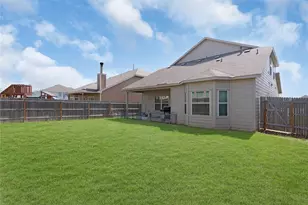 1027 Slight St, New Braunfels, TX 78130 - Photo 32