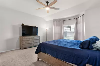 1027 Slight Street, New Braunfels, TX 78130 - Photo 14