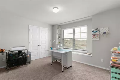 1027 Slight Street, New Braunfels, TX 78130 - Photo 22