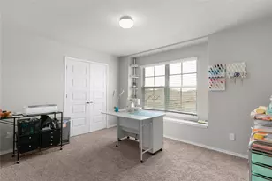 1027 Slight St, New Braunfels, TX 78130 - Photo 22