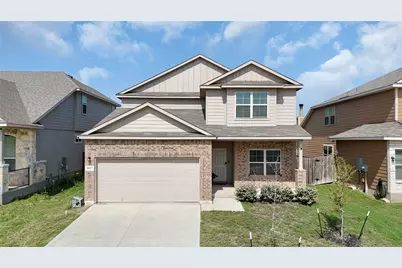 1027 Slight Street, New Braunfels, TX 78130 - Photo 34