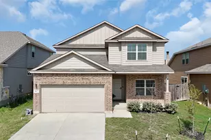 1027 Slight St, New Braunfels, TX 78130 - Photo 34